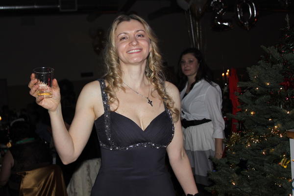 Album Revelion 2011 452