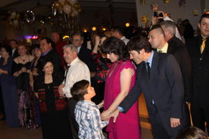 Album Revelion 2011 322