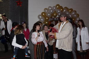 Album Revelion 2011 286