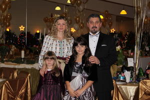 Album Revelion 2011 026
