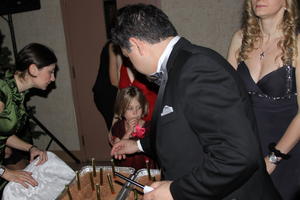 Album Revelion 2011 327