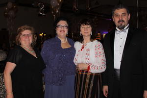 Album Revelion 2011 194