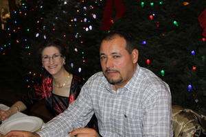Album Revelion 2011 089