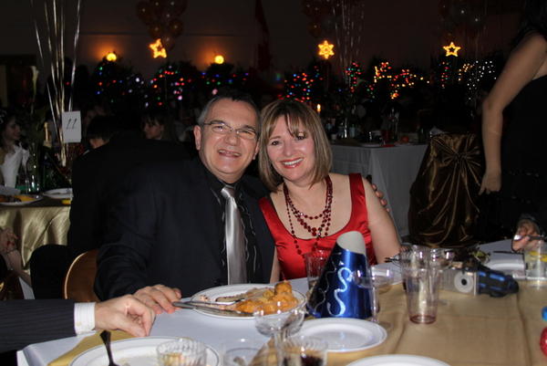 Album Revelion 2011 170