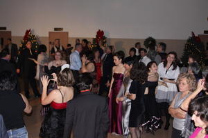 Album Revelion 2011 253