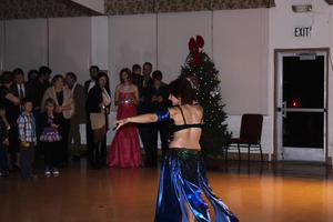 Album Revelion 2011 199