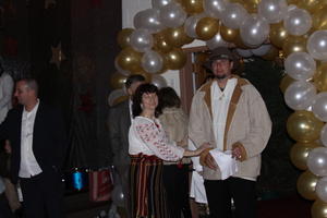 Album Revelion 2011 213