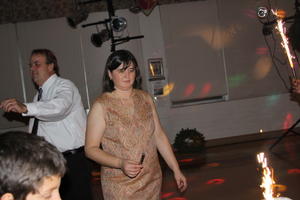 Album Revelion 2011 367