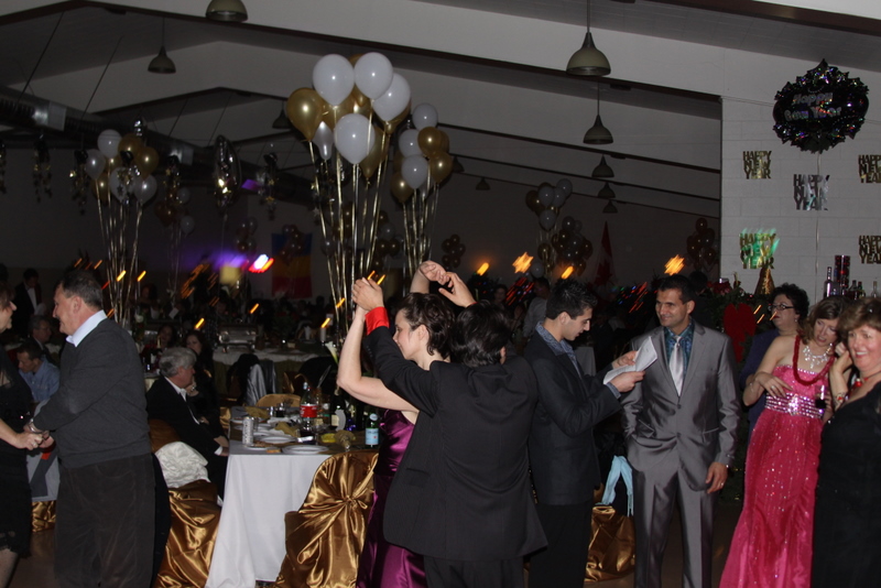 Album Revelion 2011 189