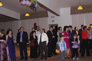 Album Revelion 2011 283