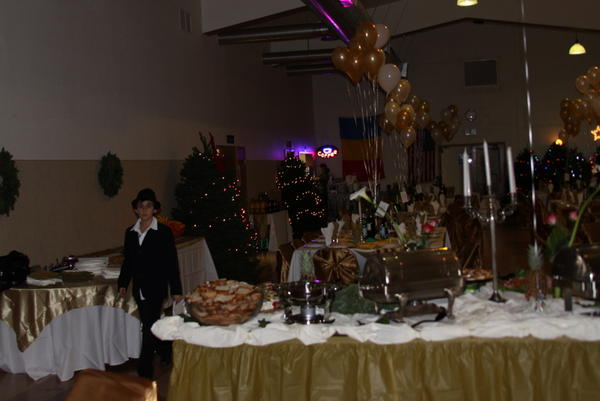 Album Revelion 2011 050