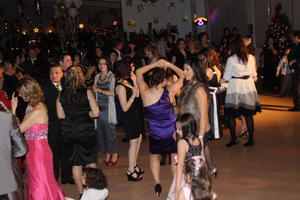 Album Revelion 2011 268