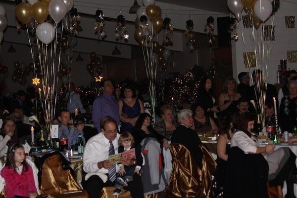 Album Revelion 2011 202