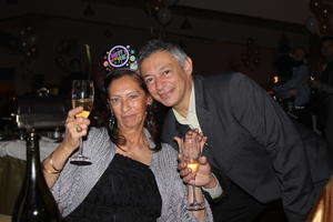 Album Revelion 2011 437