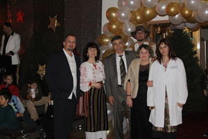 Album Revelion 2011 215