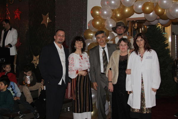 Album Revelion 2011 215