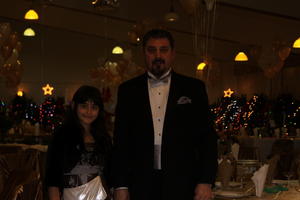 Album Revelion 2011 011