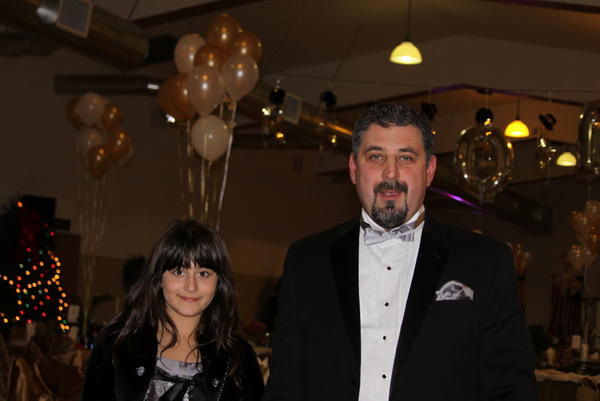 Album Revelion 2011 009