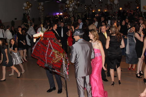 Album Revelion 2011 270