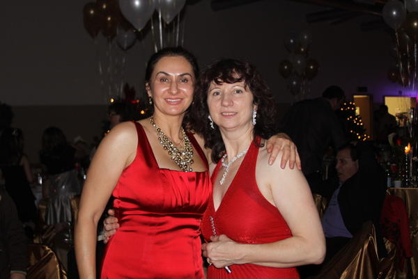 Album Revelion 2011 416