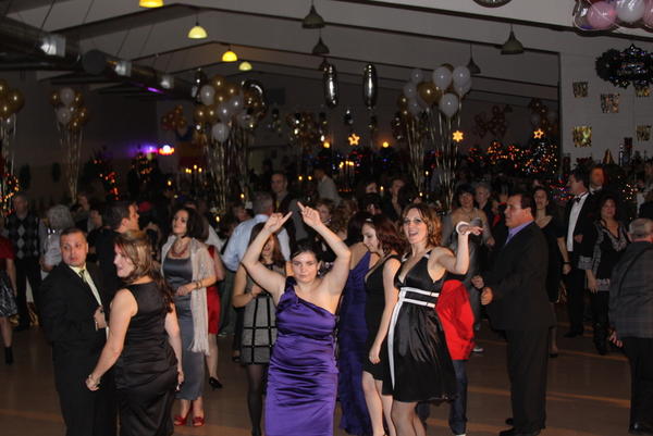 Album Revelion 2011 259