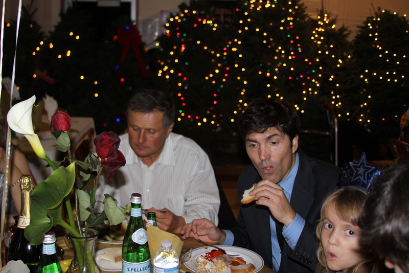 Album Revelion 2011 109