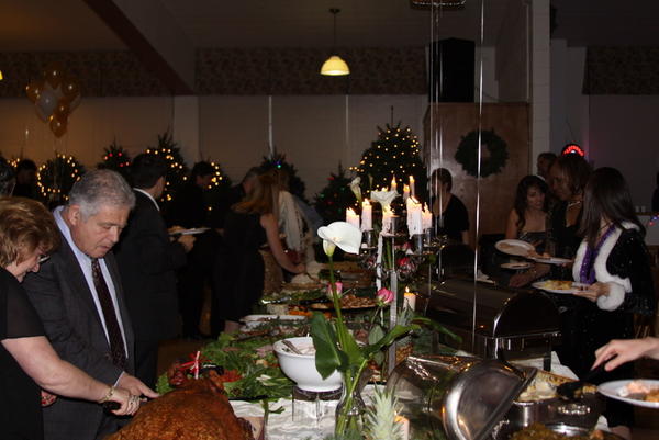 Album Revelion 2011 067