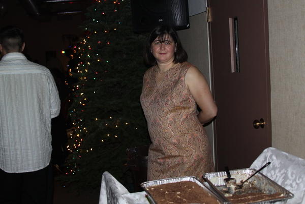 Album Revelion 2011 417