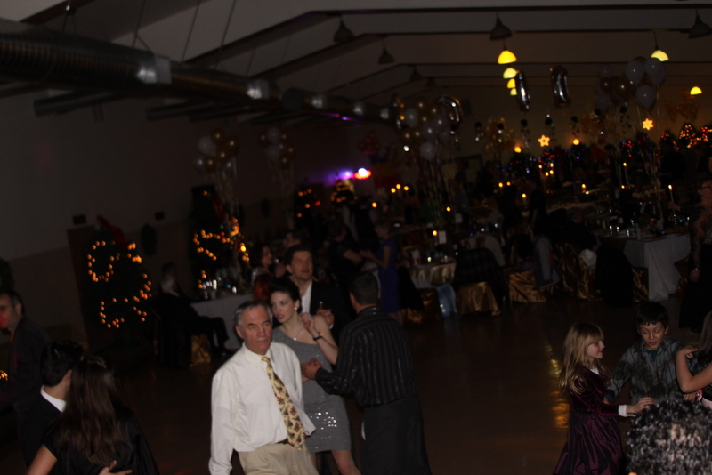 Album Revelion 2011 166