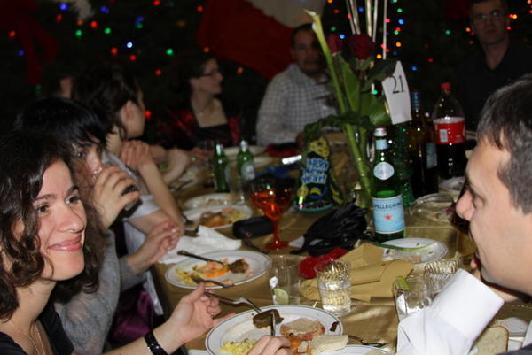 Album Revelion 2011 085