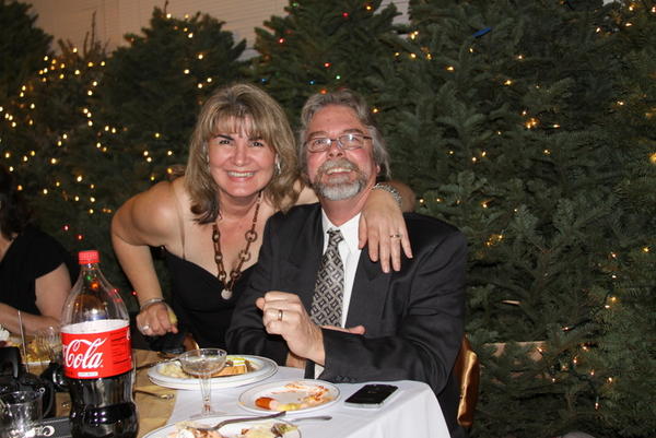 Album Revelion 2011 100
