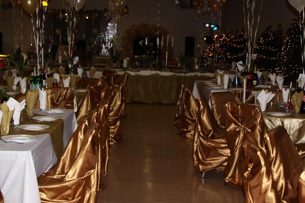 Album Revelion 2011 024