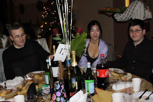 Album Revelion 2011 070