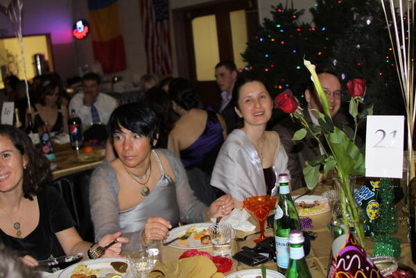 Album Revelion 2011 086