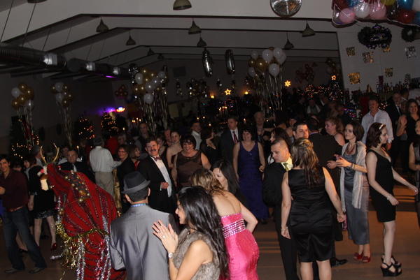 Album Revelion 2011 273