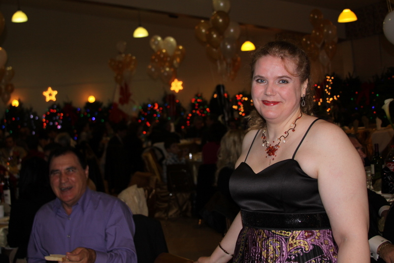 Album Revelion 2011 122