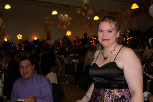Album Revelion 2011 122