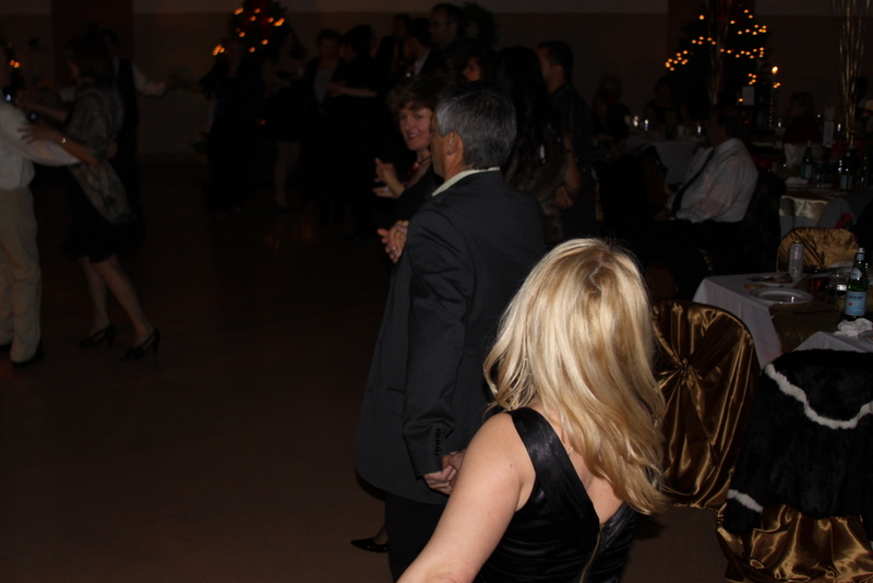 Album Revelion 2011 156