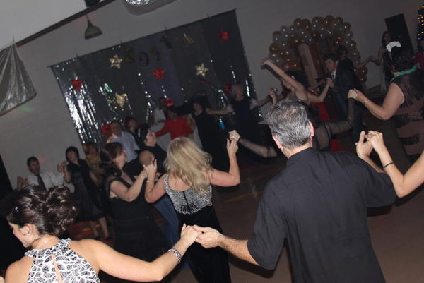 Album Revelion 2011 440