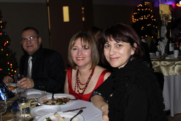 Album Revelion 2011 172