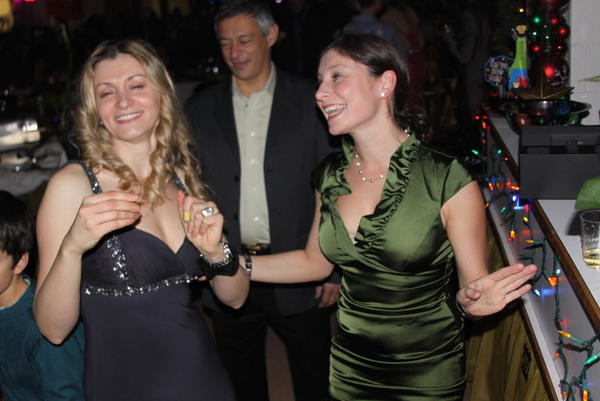 Album Revelion 2011 435