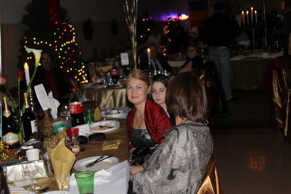 Album Revelion 2011 240