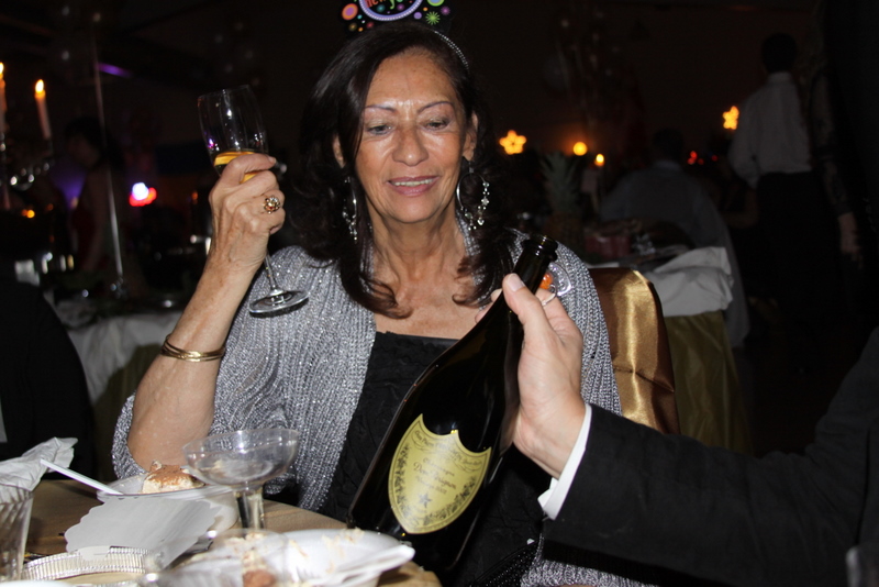 Album Revelion 2011 455