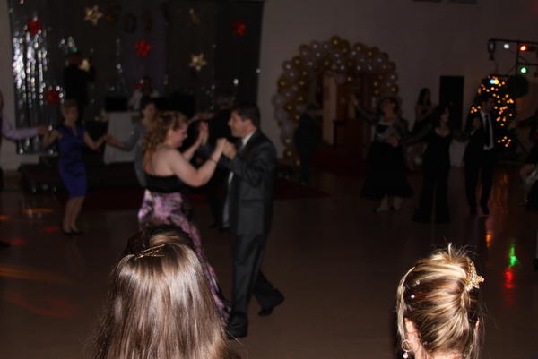 Album Revelion 2011 154