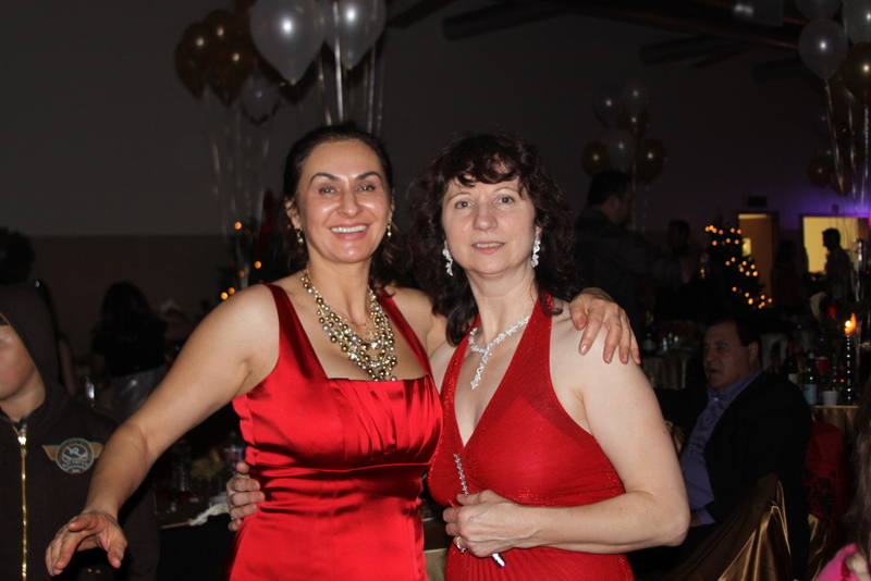 Album Revelion 2011 415