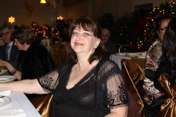 Album Revelion 2011 103