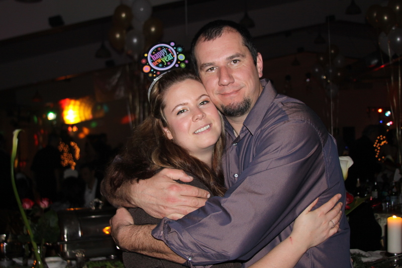 Album Revelion 2011 407