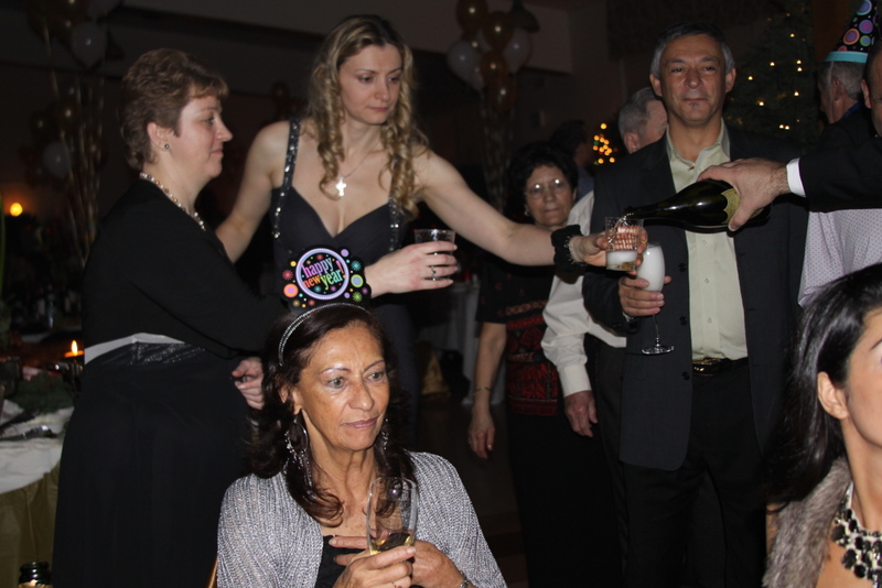 Album Revelion 2011 427
