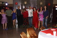 Valentine's Day February 2011