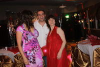 Valentine's Day February 2011